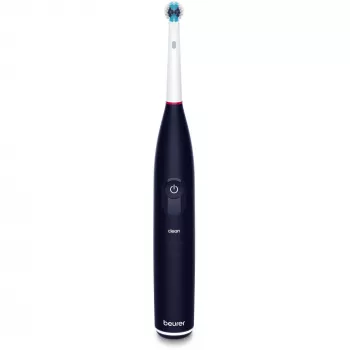 Beurer 100.78 Melns