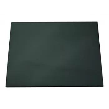 Durable 15DUR720301 Galda paliktnis, melns