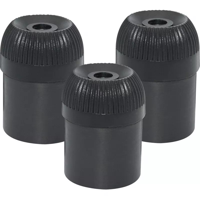 Refraktora teleskops Bresser Optics CLASSIC 60/900 AZ
