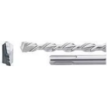 Makita V-PLUS urbis betonam 8 mm SDS-plus 310 mm (B-47494)