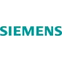 Siemens 5SG5302 drošinātājs augstsprieguma 1 gab.