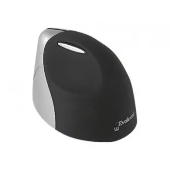 Evoluent VerticalMouse 3 vertikālā pele USB Type-A