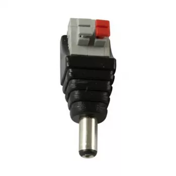 Synergy21 S21-LED-000964 LED lampa