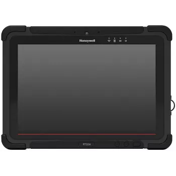 Honeywell RT10W-L00-17C12S0E planšetdators 10.1 collu Intel Pentium 8GB 128GB Windows 10