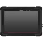 Honeywell RT10W-L00-17C12S0E planšetdators 10.1 collu Intel Pentium 8GB 128GB Windows 10