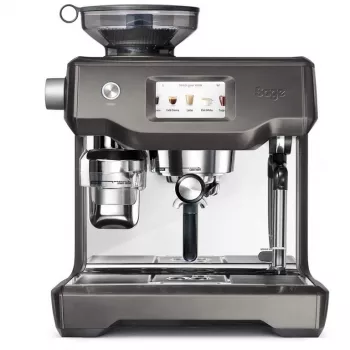 Kafijas automāts Sage 2.5 L SES990BST4EEU1