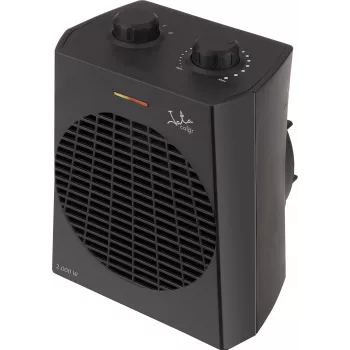 JATA TV74 ventilācijas sildītājs 2000 W