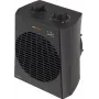 JATA TV74 ventilācijas sildītājs 2000 W