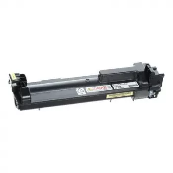 Tonera Ricoh Type C360 408191 6000 lapas Dzeltens