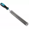 Makita D-70948 apaļā vīle ar vīles turētāju, 4 mm