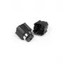 Asu komplekts HPI 88012 — 6 x 31 mm, 2 gab.