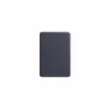 Portatīvais lādētājs Xiaomi PowerBank Super Slim Magnetic 5000, 5000mAh, magnētiskā piestiprināšana