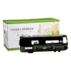 Savietojams Static-Control tonera kārtridžs Lexmark 562X (56F2X00) melns