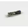 ALLNET ALL-B-25 (C53) izstrādes plates sensors - Piederums izstrādes platēm