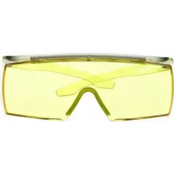 3M SecureFit 3700 Aizsargbrilles Laima