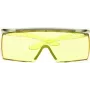 3M SecureFit 3700 Aizsargbrilles Laima