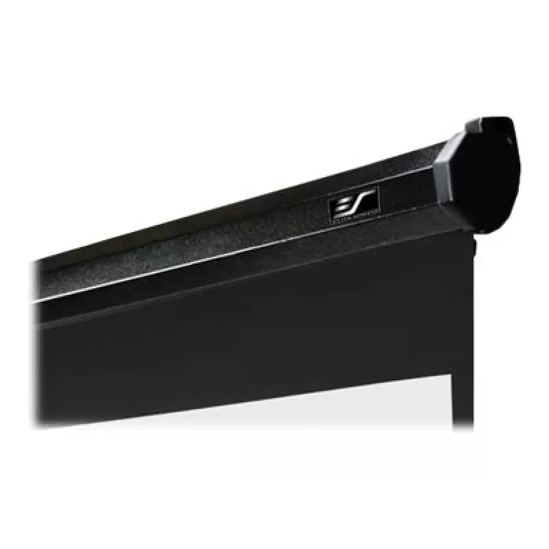 Projekcijas ekrāns Elite Screens M135UWH2