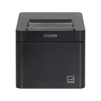 Printeris Citizen CTE301XXEBX Melns