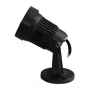 Synergy 21 LED dārza prožektors 3W nw