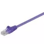 Wentronic 95240-GB Ethernet Patch Kabelis