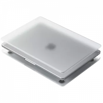 Satechi Notebook Case Eco HardShell piemērots līdz 34.5 cm (13.6 collu) klēpjdatoriem