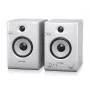 Aktīvie studiju monitori Behringer TRUTH 4.5 BT, 50W