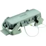 HARTING Germany GmbH & Co. KG Aizsargvāciņš 09 30 024 5422 (09300245422)