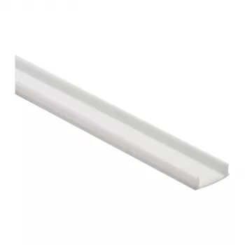 Synergy21 S21-LED-PR20078 LED lampa