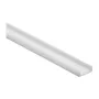 Synergy21 S21-LED-PR20078 LED lampa