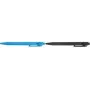 Hygostar 85563 Zils