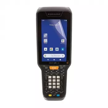 Aizsargstikls Mobilis 036297 Datalogic Skorpio X5