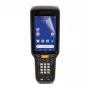 Aizsargstikls Mobilis 036297 Datalogic Skorpio X5