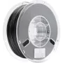 Renkforce RF-4738592 PETG Filaments 1.75 mm 1000 g Melns 1 gab.