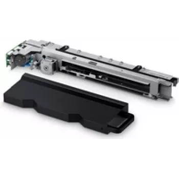 HP caurumošanas bloks – 2/4 caurumi – LaserJet Managed MFP E82560, MFP E87650, MFP E87660