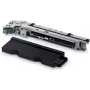 HP caurumošanas bloks – 2/4 caurumi – LaserJet Managed MFP E82560, MFP E87650, MFP E87660