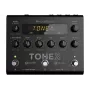 IK Multimedia Tonex Pedal - ģitāras efekts