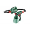 Bosch PFS 1000 krāsu smidzinātājs 0,8 L