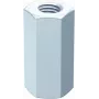 OBO Bettermann savienojuma uzmava 12005 M10 G (6410103)