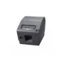 Star Micronics TSP743D II-24 kvīšu printeris, tiešā termiskā druka, griezējs