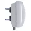 Ārējā omnidirekcionālā antena Poynting A-EPNT-0002-V3-01 5G LTE SMA, balta