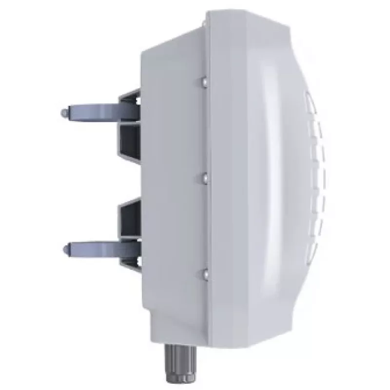 Ārējā omnidirekcionālā antena Poynting A-EPNT-0002-V3-01 5G LTE SMA, balta