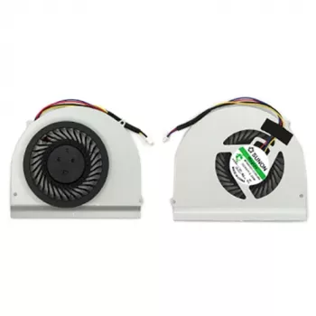 Dell NC031534 oriģinālā rezerves daļa