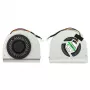 Dell NC031534 oriģinālā rezerves daļa