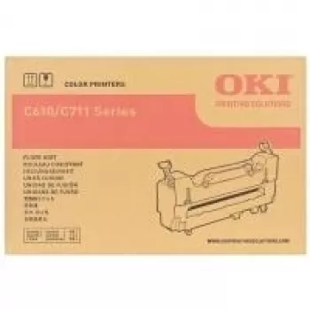 Fuser OKI 44289103 60000 lapas
