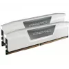Atmiņas modulis Corsair Vengeance DDR5 64 GB 5200 MHz