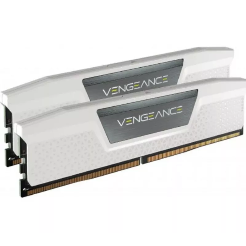 Atmiņas modulis Corsair Vengeance DDR5 64 GB 5200 MHz