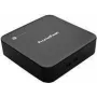 Mini dators Promethean Chromebox Intel Celeron 5205U 4GB 128GB SSD Intel UHD Graphics ChromeOS