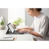 Logitech 920-009958 Grey pele