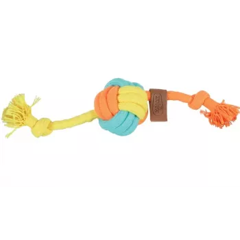 ZOLUX Twist - rotaļlieta sunim - 29 cm