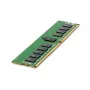 HPE 16GB (1x16GB) Single Rank x8 DDR4-3200 CAS-22-22-22 Neatbalstīta standarta atmiņas komplekts